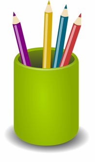 绿杆铅笔品牌深度解析