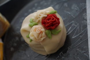 西班牙蛋糕品牌大揭秘，传统与创新并存的风味传奇
