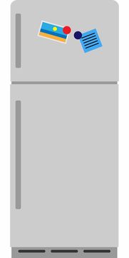 2021年冰箱品牌排行榜五强揭晓，看看你家冰箱上榜了吗？