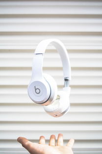 广东省音乐耳机品牌深度解析