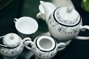 河北茶叶品牌策划，打造独特魅力，引领茶叶新时代