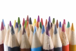 素描绘画铅笔品牌解析，品质、特色与选择的艺术