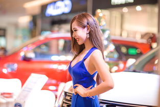 舞蹈内衣推荐品牌女