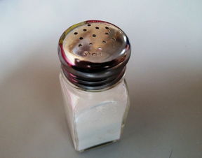 揭秘最健康的保健食用油品牌