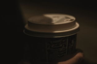 北美那些让人爱不释手的可爱水杯品牌大盘点