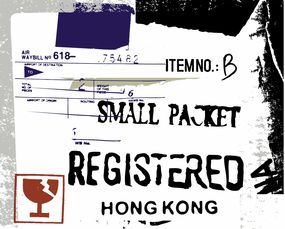 油漆分啥品牌？一篇文章带你了解各大品牌及其特色