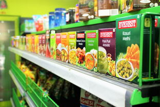从街头小铺到行业巨头—揭秘干洗店品牌的传奇故事
