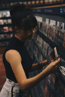 男生发胶品牌配乐大全视频，打造潮流发型，音乐助阵！