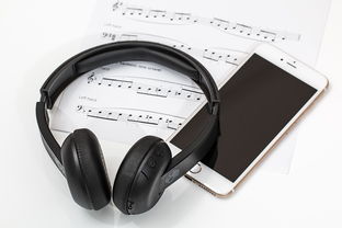 手机铃声品牌大比拼——谁的音量最响亮？