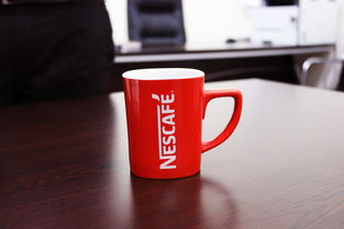 济南品牌茶叶加盟哪家好，深度解析与案例分享