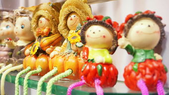 中国小孩用的玩具品牌，多彩世界，陪伴成长