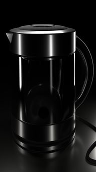 盘点2023年水杯热销品牌，哪一款是你的心头好？