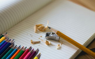 好用学生铅笔品牌推荐，这些品牌让你的学习更轻松！