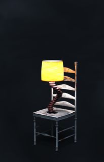 现代简约风格灯具品牌精选