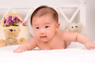 母婴品牌卫生纸大比拼，哪个更适合你的宝贝？