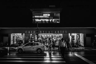 开一家旗袍店的全面指南