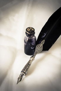 钢笔书法墨水哪个品牌好？一文带你了解各大品牌墨水特点及选购技巧