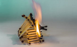 玩具刀品牌大盘点，选购指南与热门品牌解析