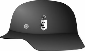 全球卫浴五金品牌排行，德国品牌如何引领潮流？