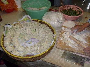 东北天然冰箱美食品牌，冰封美味，尽在东北！