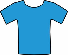 日本服装品牌奶嘴设计的独特魅力与时尚之旅