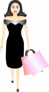 日本服装品牌奶嘴设计的独特魅力与时尚之旅
