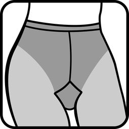 女性发热内衣推荐品牌大盘点