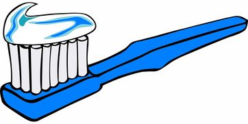 防潮牙刷必买品牌大盘点，告别潮湿困扰，守护口腔健康！