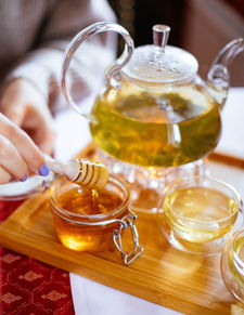 吴江乌龙茶茶叶品牌，传承与创新的融合之旅