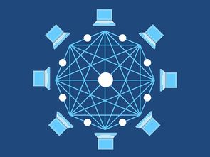 CPU国际品牌排行，探究行业巨头与竞争格局
