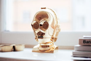 中国品牌的面膜有哪些？让我们一起探究
