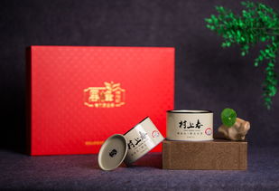 永川区茶叶品牌大盘点，好茶荟萃，品质卓越