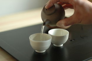 永川区茶叶品牌大盘点，好茶荟萃，品质卓越