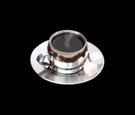 范范品牌水杯，时尚与健康的完美结合，你的日常必备良品！
