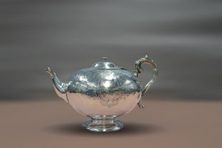 范范品牌水杯，时尚与健康的完美结合，你的日常必备良品！