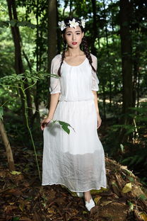 铅笔女童品牌睡衣夏天，舒适与时尚的完美结合