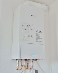 热门家用电视游戏机品牌大盘点