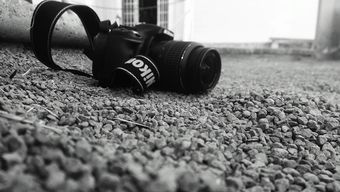 Pentax相机品牌，经典与创新的完美结合