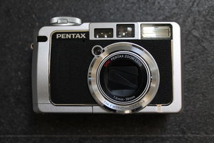 Pentax相机品牌，经典与创新的完美结合