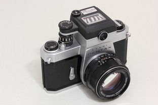 Pentax相机品牌，经典与创新的完美结合