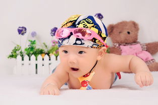 孕婴用卫生纸品牌解析，守护母婴健康的贴心之选