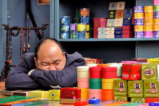 奶茶店软装品牌大解析