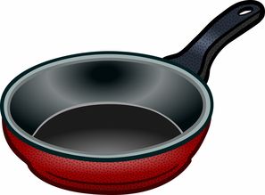 香港学校厨房厨具品牌精选