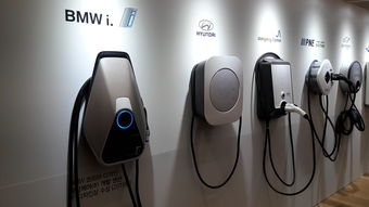 扫地机器人品牌排行，M.ecovacs.cn