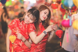 女生品牌玩具，时尚与乐趣的完美结合