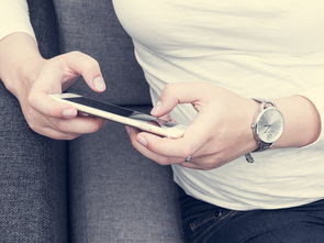 好用的塑料铲子品牌排行榜，你了解多少？