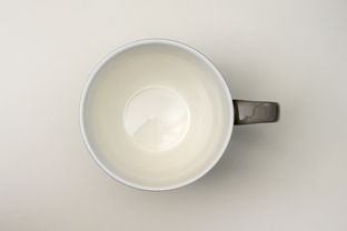 景德镇陶瓷餐品品牌大盘点，精美餐具，尽在这一览表中