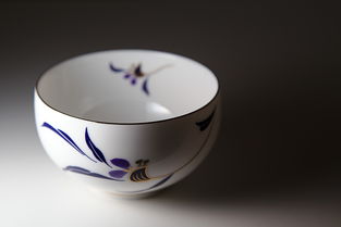 景德镇陶瓷餐品品牌大盘点，精美餐具，尽在这一览表中