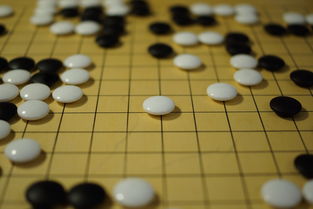 韩国上妆铲子品牌排行榜大揭秘，热门品牌一网打尽！