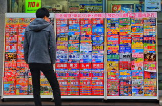 揭秘天津加盟干洗店连锁品牌，投资新选择，创业好伙伴！